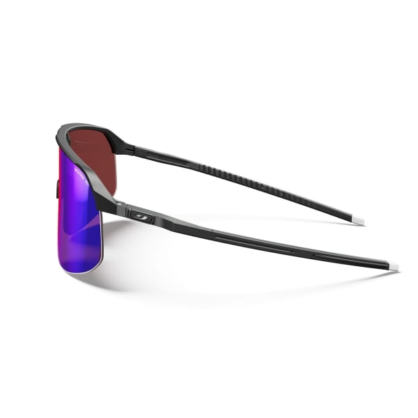 JULBO Density Spectron HD 3 - Fahrradbrille schwarz matt - Bild 5
