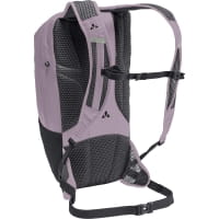 Vorschau: VAUDE Uphill 16 - Fahrradrucksack purple ash - Bild 23