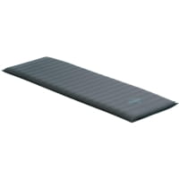 Vorschau: NOMAD Ultimate 6.5 - Schlafmatte dark grey - Bild 1