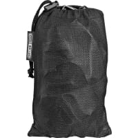 Vorschau: ORTLIEB Light-Pack - Daypack black - Bild 4