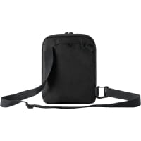 Vorschau: Eagle Creek Stash RFID Crossbody Bag - Umhängetasche black - Bild 3
