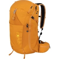 EXPED Skyline 30 - Wanderrucksack