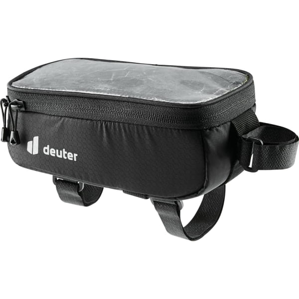 deuter Phone Bag 0.7 - Rahmentasche - Bild 1 deuter Phone Bag 0.7 - Rahmentasche - Bild 1