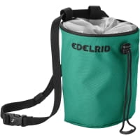 Edelrid Rodeo - Chalk Bag