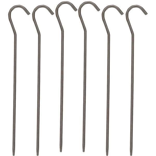 VAUDE Titan Pin - Heringe - Bild 1 VAUDE Titan Pin - Heringe - Bild 1