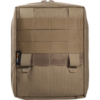 Vorschau: Tasmanian Tiger Tac Pouch 6.1 - Zubehörtasche coyote brown - Bild 12 Vorschau: Tasmanian Tiger Tac Pouch 6.1 - Zubehörtasche coyote brown - Bild 12
