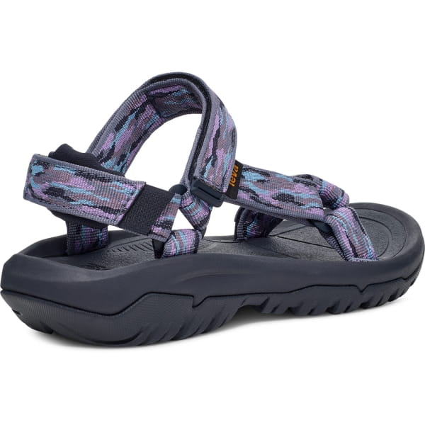 Teva Hurricane XLT2 Women's - Sandalen mesh total eclipse - Bild 22 Teva Hurricane XLT2 Women's - Sandalen mesh total eclipse - Bild 22