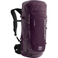 Ortovox Traverse 38 S - Tourenrucksack