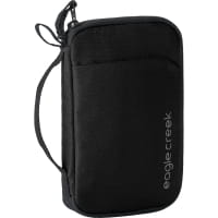 Eagle Creek Stash RFID Passport Wallet - Geldbeutel