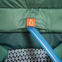Vorschau: Tatonka Hike Pack 27 - Wanderrucksack sage green - Bild 20 Vorschau: Tatonka Hike Pack 27 - Wanderrucksack sage green - Bild 20