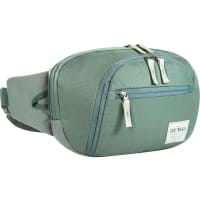 Tatonka Hip Sling Pack 5 Kapok - Hüfttasche