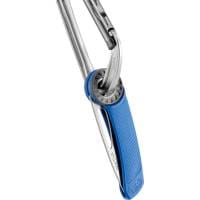 Vorschau: Petzl Spatha - Messer blau - Bild 3