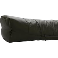 Vorschau: Nordisk Knuth -10° Mummy - Winterschlafsack forest night green - Bild 9 Vorschau: Nordisk Knuth -10° Mummy - Winterschlafsack forest night green - Bild 9