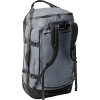 Vorschau: Eagle Creek Cargo Hauler Wheeled Duffel 110L - Reisetasche charcoal - Bild 2