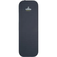 Vorschau: NOMAD Dreamzone 7.5 - Isomatte dark navy - Bild 2 Vorschau: NOMAD Dreamzone 7.5 - Isomatte dark navy - Bild 2