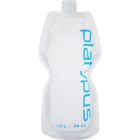 Platypus SoftBottle 1,0 Liter - Trinkflasche