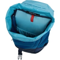 Vorschau: VAUDE Women's Skomer 18 - Wanderrucksack shore blue - Bild 14 Vorschau: VAUDE Women's Skomer 18 - Wanderrucksack shore blue - Bild 14