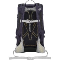 Vorschau: Lowe Alpine AirZone Active 18 - Wanderrucksack navy - Bild 18