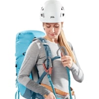 Vorschau: deuter Trail 22 SL - Wanderrucksack lagoon-atlantic - Bild 10 Vorschau: deuter Trail 22 SL - Wanderrucksack lagoon-atlantic - Bild 10