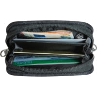 Vorschau: Tatonka Plain Wallet RFID Block - Geldbörse - Bild 10