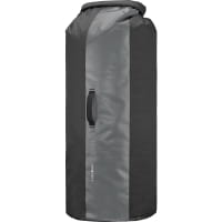 Vorschau: ORTLIEB Dry-Bag Heavy Duty - extrem robuster Packsack black-grey - Bild 10