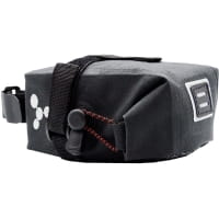 GEOSMINA Saddle Pocket Bag 0,6 L - Satteltasche