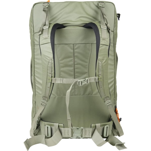 MYSTERY RANCH Mission Rover 60 Plus - Reisetasche ponderosa - Bild 19