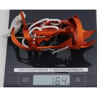 Vorschau: Petzl Leopard LLF - Steigeisen - Bild 5