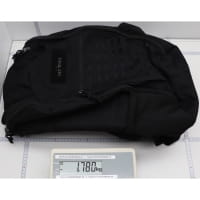 Vorschau: Tatonka EDC Pack 30 BC - Bushcraft-Rucksack - Bild 16