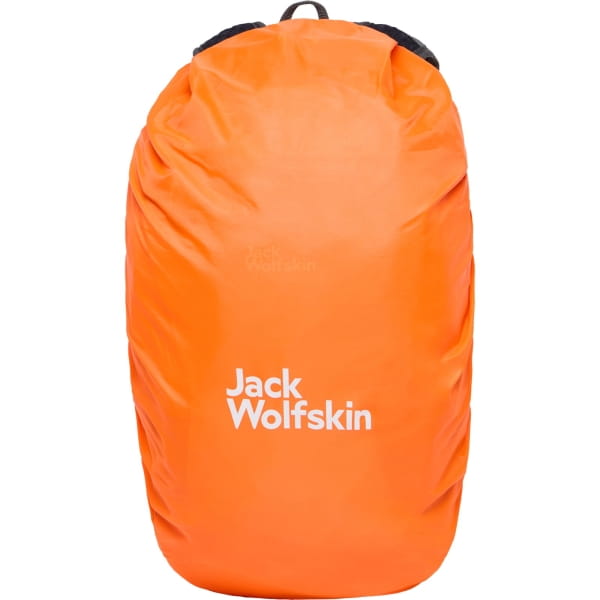 Jack Wolfskin Velocity 12 - Multisportrucksack - Bild 21 Jack Wolfskin Velocity 12 - Multisportrucksack - Bild 21