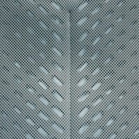 Vorschau: Black Diamond Trail Vista 20L - Wanderucksack - Bild 7