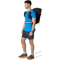 Vorschau: Rab Veil XP 30 - Trailrunning-Rucksack - Bild 21 Vorschau: Rab Veil XP 30 - Trailrunning-Rucksack - Bild 21