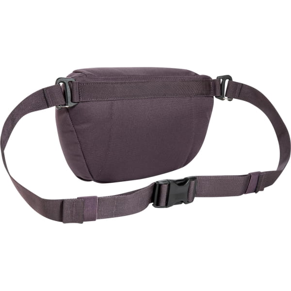 Tatonka Hip Belt Pouch - Gürteltasche midnight plum - Bild 11