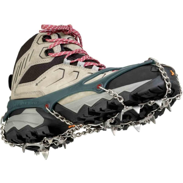 snowline Spikes Light - Eisketten - Bild 2 snowline Spikes Light - Eisketten - Bild 2