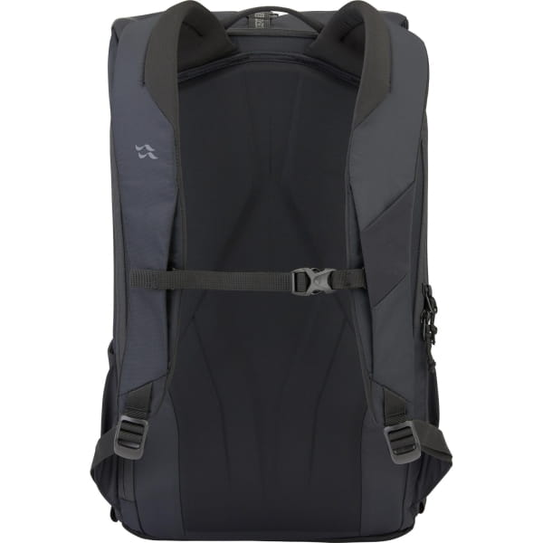 Rab Depot 25 - Laptop-Rucksack black - Bild 2