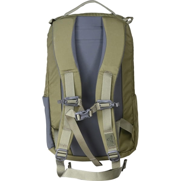 MYSTERY RANCH Rip Ruck 15 - Tagesrucksack forest - Bild 9
