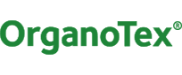 OrganoTex