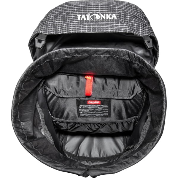 Tatonka Skill 22 RECCO - Wanderrucksack - Bild 5 Tatonka Skill 22 RECCO - Wanderrucksack - Bild 5