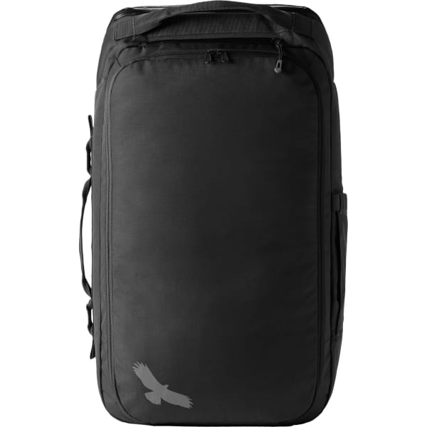 Eagle Creek Tour Travel Pack 55L - Reiserucksack black - Bild 4