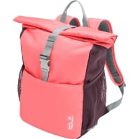 Jack Wolfskin Island Mini 10 - Kinder-Tagesrucksack