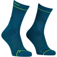 Ortovox Men's Alpine Pro Comp Mid Socks - Socken