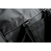 Vorschau: EVOC Duffle Bag 60 - Reisetasche carbon grey-black - Bild 16
