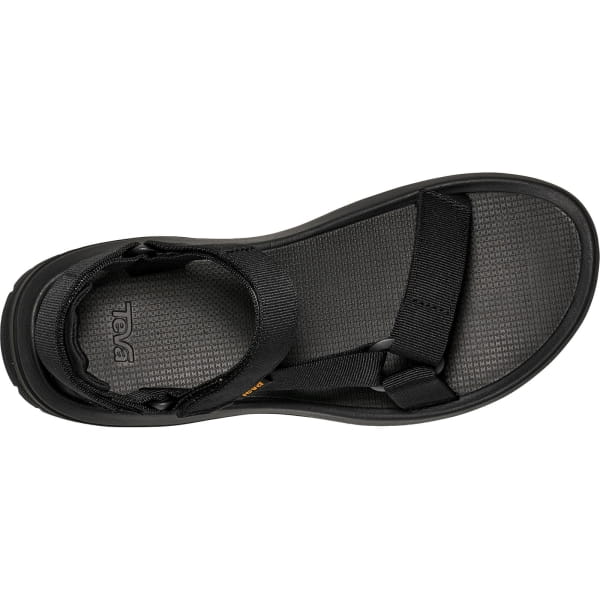 Teva Hurricane XLT3 Men - Sandalen black - Bild 5