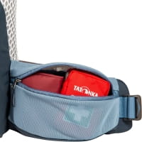 Vorschau: Tatonka Pyrox 40+10 Women - Trekkingrucksack - Bild 19