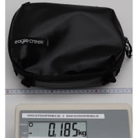 Vorschau: Eagle Creek Pack-It™ Gear Cube - Bild 14 Vorschau: Eagle Creek Pack-It™ Gear Cube - Bild 14
