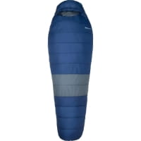 Marmot Trestles Elite Eco 20 - Kunstfaserschlafsack