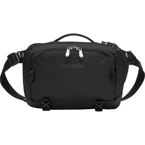 pacsafe EXP 12 Sling - Umhängetasche black - Bild 3