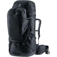 deuter Voyager 60+10 SL - Reiserucksack