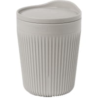 Sea to Summit Horizon Insulated Mug - isolierter Becher