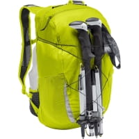 Vorschau: VAUDE Uphill Air 18 - Wanderrucksack bright green - Bild 31 Vorschau: VAUDE Uphill Air 18 - Wanderrucksack bright green - Bild 31
